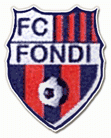 Fondi-Calcio